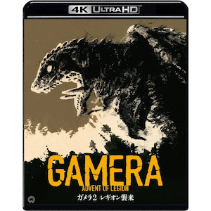wK2 MIPx4KfW^C Ultra HD Blu-rayyHDRŁz(4K Ultra HD Blu-ray+Blu-ray2g)|iqs|DAXA-5744