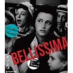 �x���b�V�} ���L�[�m�E���B�X�R���e�B 2K���X�g�A Blu-ray|�A���i�E�}�j���[�j|IVBD-1331