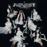 <AGAINST THE WORLD>�yCD�z(�ʏ��)|Kep1er|BVCL-1453