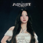 <AGAINST THE WORLD>�yCD�z(�����o�[�\����/YUJIN ver./���S���Y�����)|Kep1er|BVCL-1454