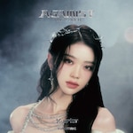 <AGAINST THE WORLD>�yCD�z(�����o�[�\����/XIAOTING ver./���S���Y�����)|Kep1er|BVCL-1455