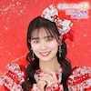 ���E�ł����΂�A�C�h��/�Ђ݂̂ӂӂ�(���񐶎Y�����)�y���m��ver.�z  ���Ƃ��߂�����`��