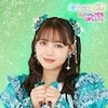 ���E�ł����΂�A�C�h��/�Ђ݂̂ӂӂ�(���񐶎Y�����)�y�g��Ђ��ver.�z  ���Ƃ��߂�����`��