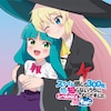 So��Lucky(�X���C����)  ���q�B