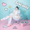 So��Lucky(��������A)  ���q�B