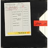 TRACKS II: THE LOST ALBUMS[7CD]【輸入盤】▽ | ブルース
