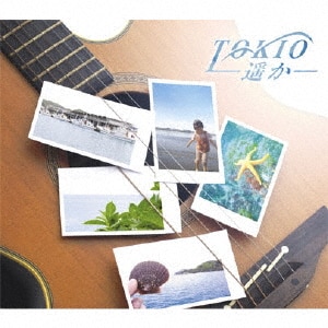 -y-|TOKIO|LCCA-5223