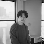 Gen(�ʏ��)�yCD�z|���쌹|VICL-66033      