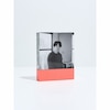 星野源　Gen Box Set Visual CD+ 3DVD Gen 【Gen Box Set “Visual”】(BOX+CD+3DVD・初回限定盤) : 星野