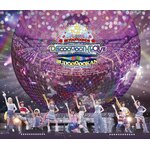 BEYOOOOONDS CONCERT 2024 AUTUMN�uDISCOOOOOTHEQUE BUDOOOOOKAN�v|BEYOOOOONDS|EPXE-5264