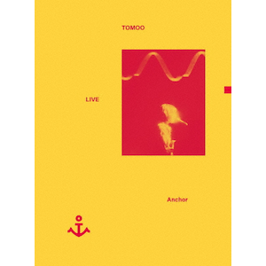 IRORI Records 5th Anniversary旧譜キャンペーン特典付]TOMOO