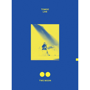 IRORI Records 5th Anniversary旧譜キャンペーン特典付]TOMOO