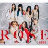 ROSE(���񐶎Y�����B)  HANA