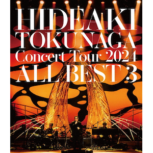 徳永英明The Best of Glow Live+DVD Amazon.co.jp: 徳永英明 「The Best of Glow Live+DVD」3枚組