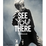 TAKUYA KIMURA Live Tour 2024 SEE YOU THERE(�ʏ��)�yBlu-ray�z|�ؑ����|VIXL-492