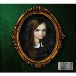 L[G[|Acid Black Cherry|AVCD-32311