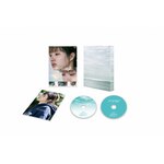 �~�b�V���O DVD���ؔ�|�Ό����Ƃ�|TCED-8112