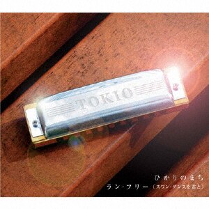 Ђ̂܂/Et[(XE_XN)|TOKIO|LCCA-5160