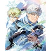 Amazon.co.jp: メダリスト 第3巻 [Blu-ray] : 山本靖貴, 春瀬