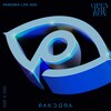 PANDORA LIVE 2025 -OPEN THE BOX-(���񐶎Y�����)  PANDORA