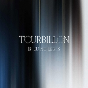 BOUNDLESS(Blu-ray Disct)|Tourbillon|AVCD-63716/B