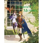 Unnamed Memory Act.2 DVD BOX �㊪|�A�j���[�V����|KABA-11661