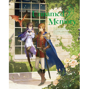 Unnamed Memory Act.2 DVD BOX ㊪|Aj[V|KABA-11661