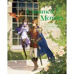 Unnamed Memory Act.2 Blu-ray BOX �㊪|�A�j���[�V����|KAXA-9001