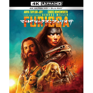 }bh}bNX:tIT<4K ULTRA HD&u[CZbg>|AjEeC[=WC|1000839851