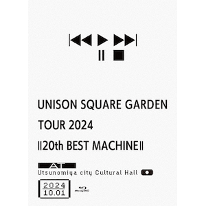 COMIN CORRECT JAPAN TOUR VHS｜ミュージック