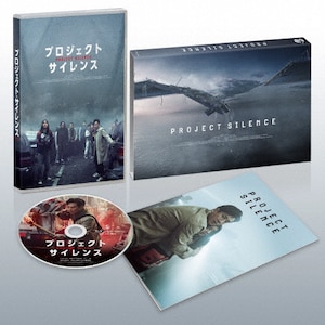 vWFNgETCX ؔ Blu-ray|CE\M|TCBD-1806