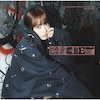 DIFFERENT(�������/�����o�[�\���W���P�b�g��(HONG EUNCHAE))  LE SSERAFIM
