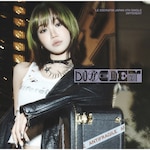 DIFFERENT(�������/�����o�[�\���W���P�b�g��(KIM CHAEWON))|LE SSERAFIM|TYCT-39286
