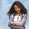 YUI ASAKA 40th Anniversary Yui Selection 40 Years Four Seasons PLAYLIST(���S���Y�����)  �󍁗B