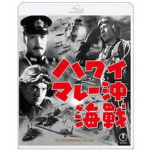 nCE}[C 4K}X^[Blu-ray|͓BY|TBR-35091D