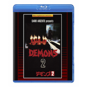 fY2 Blu-ray yՁyԌ萶Yiz|fBbhEiCg|TCBD-1801