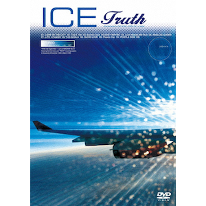 【人気ショップが最安値挑戦！】 TRUTH(限定盤) | ミュージック ユニバーサル | UPBY-9174 | ICE 邦楽