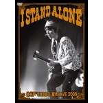 I STAND ALONE(�����)|����˗�s|UPBY-9189/90