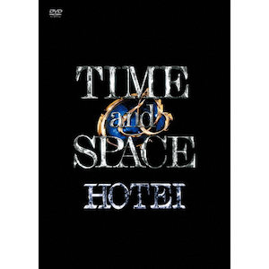 厛 + G.V./TIME AND SPACE()|zܓБ|UPBY-9210/1