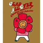 GLAD ALL OVER(�����)|���쐴�u�Y&����ˁgCHABO"��s|UPXY-9036