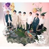 【かぼす】BON BON VOYAGE通常盤・初回２(DVD)　２セット Amazon.co.jp: BON BON VOYAGE (初回生産限定盤2) (CD+Blu-ray
