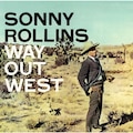[�撅���T�t]�E�F�C�E�A�E�g�E�E�G�X�g +3|�\�j�[�E�������Y|UCCO-46050      
