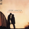 [�撅���T�t]�X�s�[�N�E���C�N�E�A�E�`���C���h +3|�n�[�r�[�E�n���R�b�N|UCCU-46118      