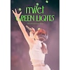 milet『5th anniversary live\"\"GREEN LIGHT』 CDJapan : milet 5th Anniversary Live 