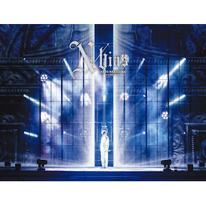 【激レア】ON STAGE  Z-PK120WT (N) shirtstuckedin » PS13