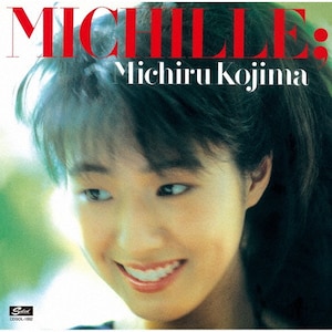 MICHILLE+1(Ԍ艿i)|m|UVPR-70040