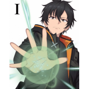 Joshinオリジナル特典付]一瞬で治療していたのに役立たずと追放