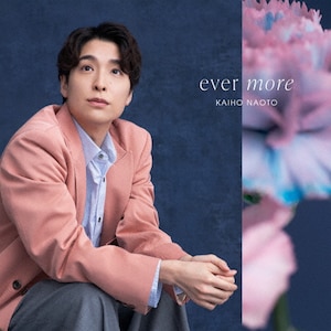 ever more|C󒼐l|YRCN-95396