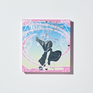 Amazon.co.jp: My name [完全生産限定盤] - 家入レオ [CD + Blu
