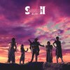 Season II(�ʏ��)  ���Q���U
